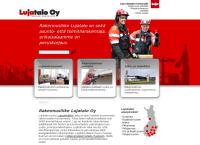Lujatalo Oy - Hämeenlinna