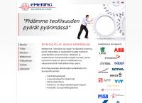 Emering Oy