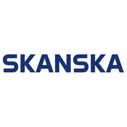 Skanska Infra, Perniö