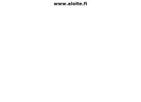 Insinööritoimisto Palaute Avoin yhtiö