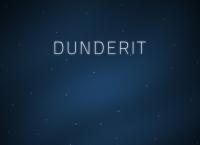 Dunderit Oy