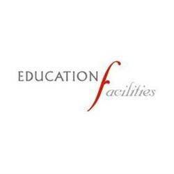 Education Facilities Oy