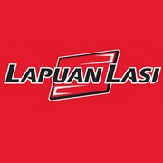 Lapuan Lasi Oy