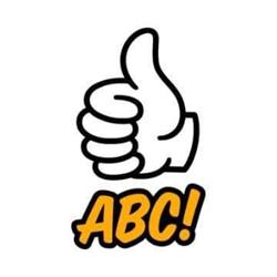 ABC Pitkäjärvi Liikennemyymälä