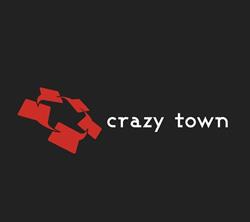 Crazy Town Oy