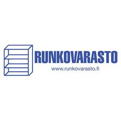 Runkovarasto Oy