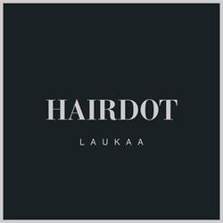 HairDot