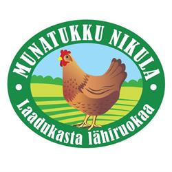 Munatukku Nikula Oy