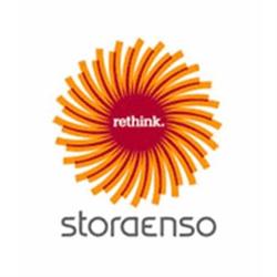 Stora Enso Heinola Flutingtehdas