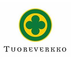 Tuoreverkko Oy
