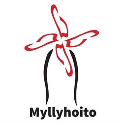 Myllyhoitoyhdistys ry Päijät-Hämeen Myllyhoitoklinikka