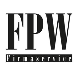 FPW Firmaservice
