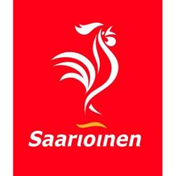 Saarioinen Oy Etelä-Suomen myyntikonttori