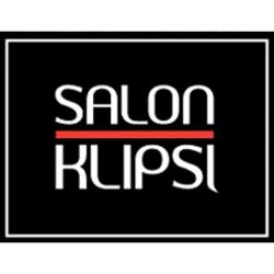 Salon Klipsi Entresse SULJETTU