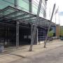 Espoon Toimisto Business Park