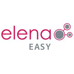Elena Yhtiöt Oy