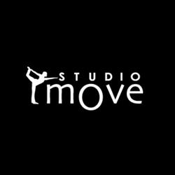 Studio Move
