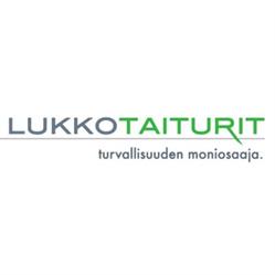 Lukkotaiturit Oy