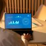 Palkittua varainhoitoa Säästöpankista