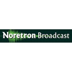 Noretron Broadcast Oy