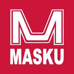 Masku Raahe
