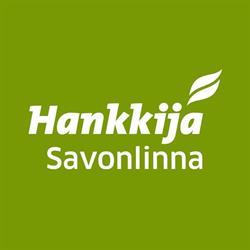 Hankkija-Maatalous Oy - Savonlinnan Agrimarket