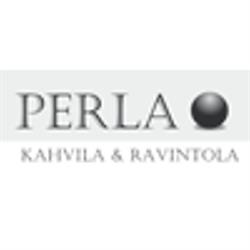 Ravintola Perla