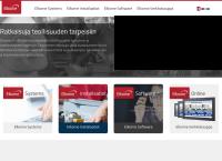 Dosesoft Oy