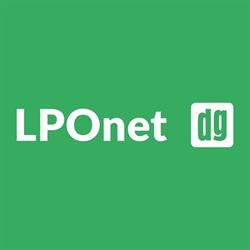 LPOnet