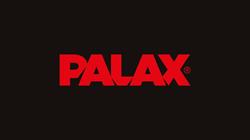 Palax