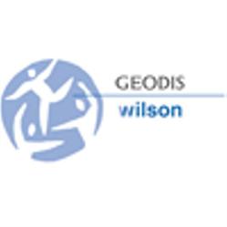 Geodis Wilson Finland Oy