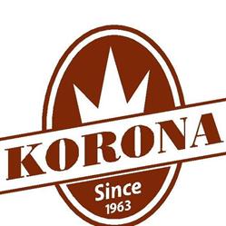 HOK-Elanto Liiketoiminta Oy - Korona