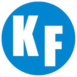 Forsström Karl Ab