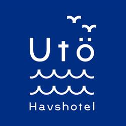 Utö Havshotel Oy