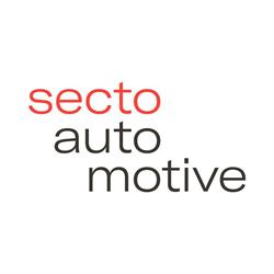 Secto Automotive Oy, Porvoon toimipiste