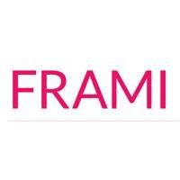 Eurest Finland Oy Ab - Ravintola Frami E