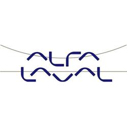 Alfa Laval Aalborg Oy