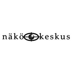Ylivieskan Näkökeskus