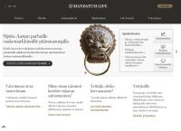 Mandatum