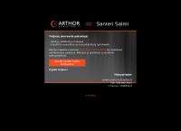 Arthor