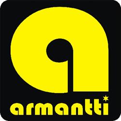 Armantti Oy