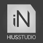 Hiusstudio In/Susanna Jokelainen