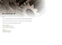 PeVes Engineering