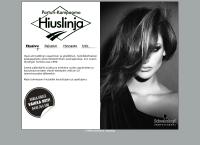Hiuslinja Ria Saastamoinen-Bouzia