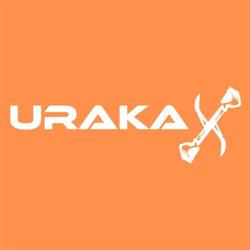 Urakax Oy