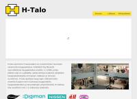 Kiinteistö Oy Kuopion Haapaniemenkatu 20