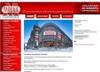 Kiinteistö Oy Kuopion Haapaniemenkatu 18