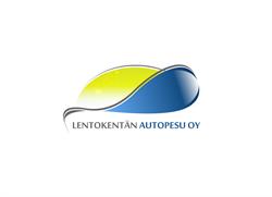 Lentokentän Autopesu Oy