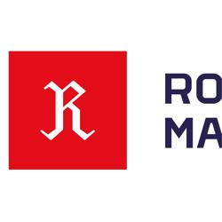 Rovaseudun Markkinakiinteistöt Oy