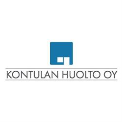 Kontulan Huolto Oy